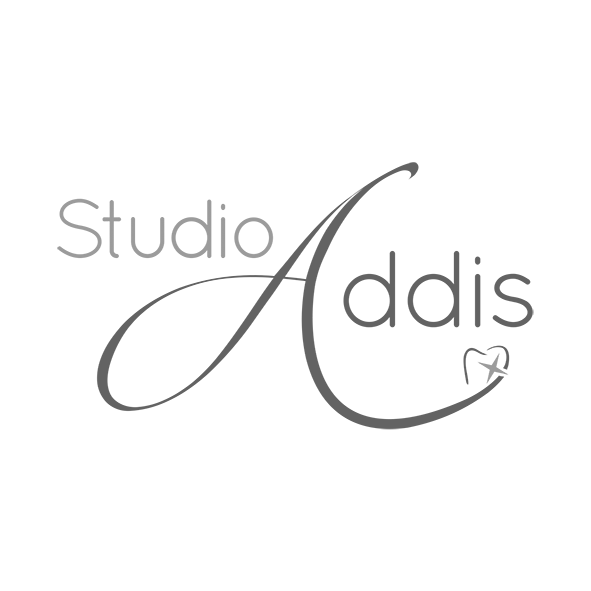 studio addis